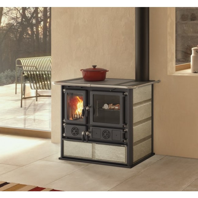 rosa16-petra.jpg LA NORDICA EXTRAFLAME