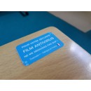 film-antimicrobien-156949-bricozor-2.jpg SALOLA