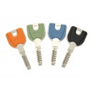 Radial_R_clés_4_couleurs.jpg VACHETTE