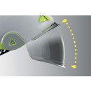 ONYX 2 positions.jpg DELTA PLUS