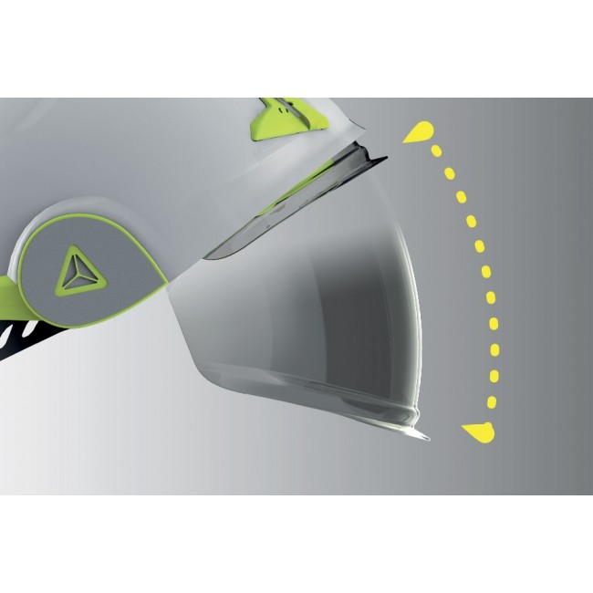 ONYX 2 positions.jpg DELTA PLUS