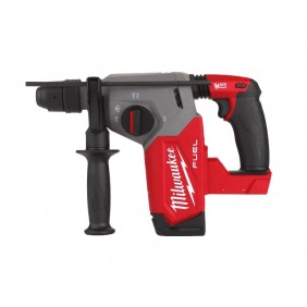 Marteau perforateur SDS+ 18V - M18 FHX-0X - Solo MILWAUKEE