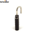 45-ap050-abus-original (1).jpg ABUS