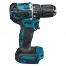perceuse-visseuse-makita-ddf487rfj (7).jpg MAKITA