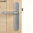 66_2023_06_14_HOPPE_PARIS_ALUMINIUM_ARGENT_468229_00004_bricozor.jpg HOPPE