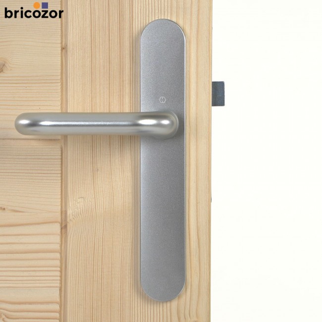 66_2023_06_14_HOPPE_PARIS_ALUMINIUM_ARGENT_468229_00004_bricozor.jpg HOPPE