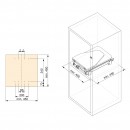 Dimensions meuble-8080020.jpg EMUCA