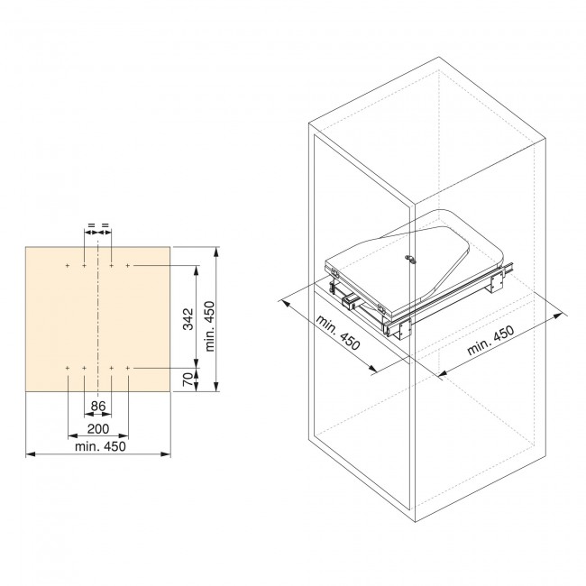 Dimensions meuble-8080020.jpg EMUCA