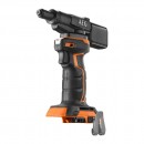 Riveteuse 18V - 11000N - Solo - BNZ18-0 AEG Powertools