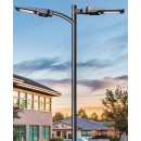 30cbf283c7454f9a9583e84eb2715213.jpeg BF LIGHT