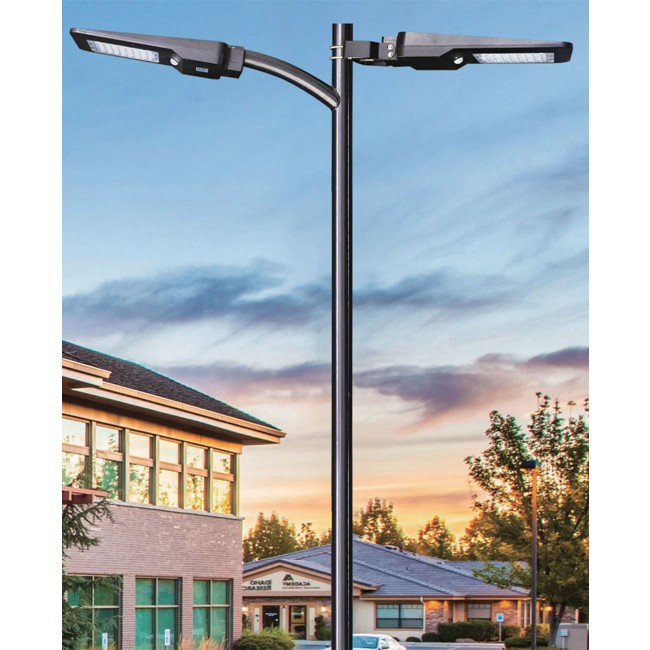 30cbf283c7454f9a9583e84eb2715213.jpeg BF LIGHT