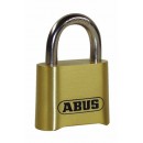 I544887_2 ABUS