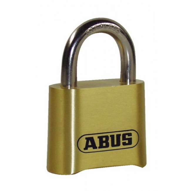 I544887_2 ABUS