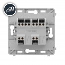 double-va-et-vient-blanc-boite-de-50-caly-dos-debflex-bricozor.jpg DEBFLEX