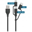 85697723_2.jpeg ANSMANN