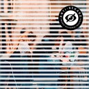 pm_11812_592_592084-wr1jaqfifd-whr.jpg NORDLINGER