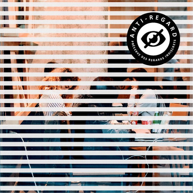 pm_11812_592_592084-wr1jaqfifd-whr.jpg NORDLINGER