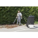 aspirateur-souffleur-p70-3.jpg EUROSYSTEMS