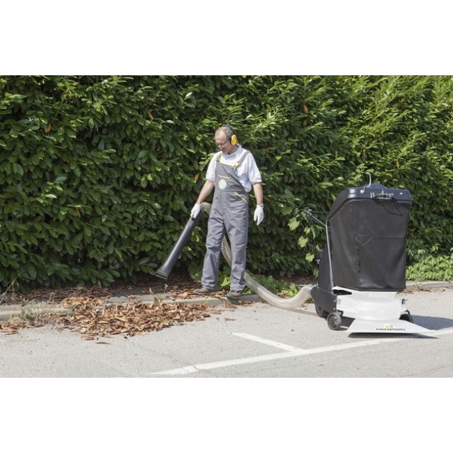 aspirateur-souffleur-p70-3.jpg EUROSYSTEMS