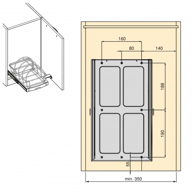 8432393298535.PT10.jpg EMUCA