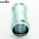 2_E5_486836_00094.jpg VIEGA