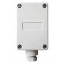 Capture d’écran 2018-11-08 à 13.50.10.jpg SAUNIER DUVAL