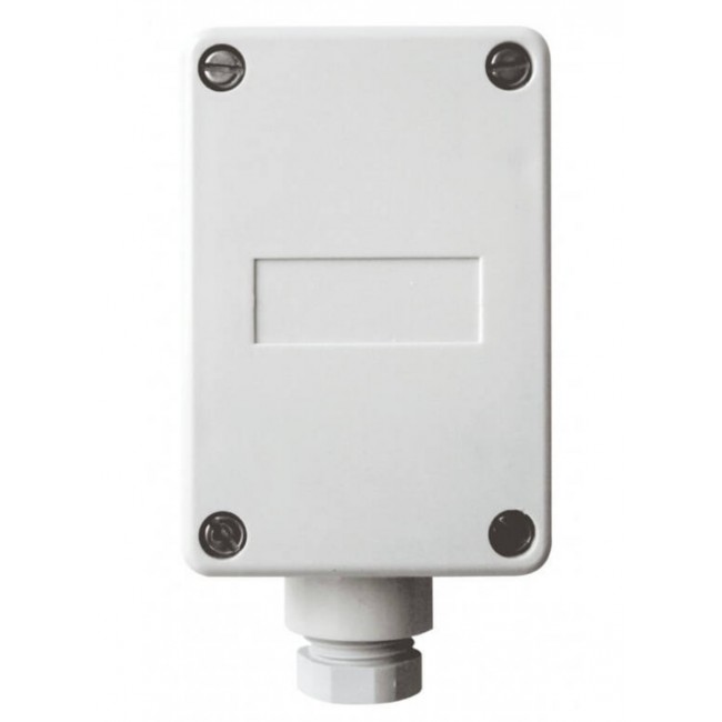 Capture d’écran 2018-11-08 à 13.50.10.jpg SAUNIER DUVAL