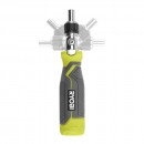 RHSDSMR35--App_C.jpg RYOBI