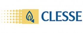 Image marque CLESSE