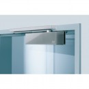 bras-a-glissiere-pour-ferme-portes-ts-93-92-et-91-dorma-square-1000x1000.jpg DORMAKABA