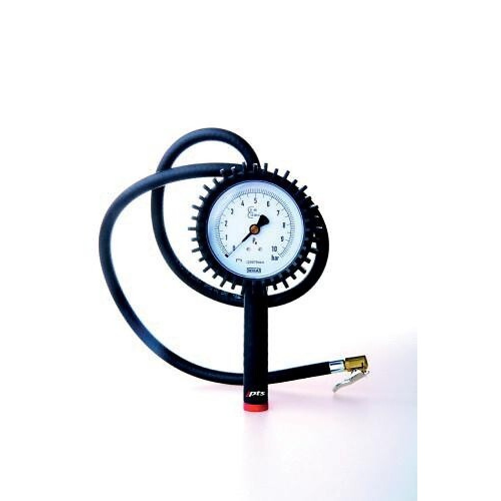 Gonfleur 0-10 bars 1855 SAM OUTILLAGE | Bricozor