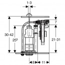 00015610.JPG GEBERIT