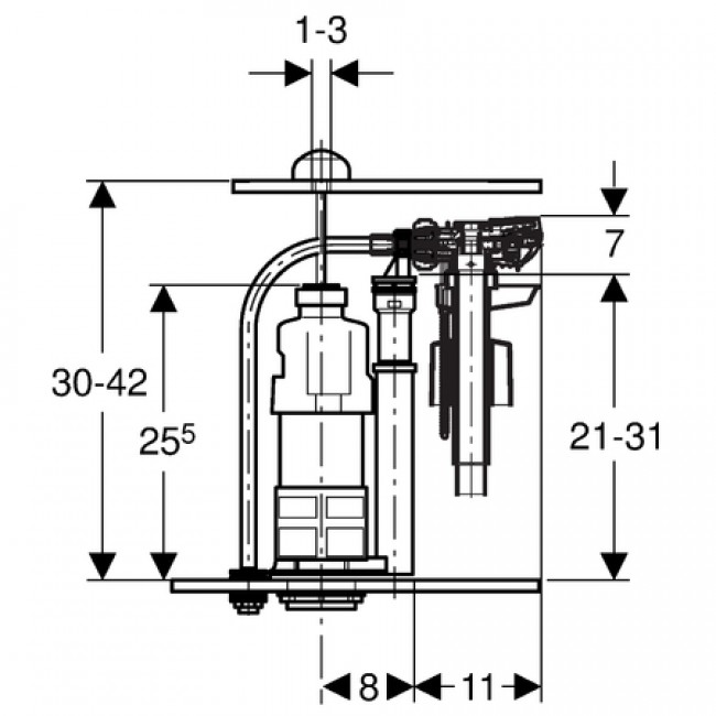 00015610.JPG GEBERIT