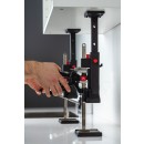 pm_11812_556_556772-0y2074q6r3-whr.jpg ARCA-SCAB