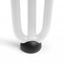 pied-3-barres-pour-table-hauteur-710mm-jeu-de-4-blanc-hairpin-E2040412-bricozor-05.jpg EMUCA