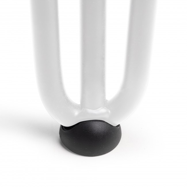 pied-3-barres-pour-table-hauteur-710mm-jeu-de-4-blanc-hairpin-E2040412-bricozor-05.jpg EMUCA