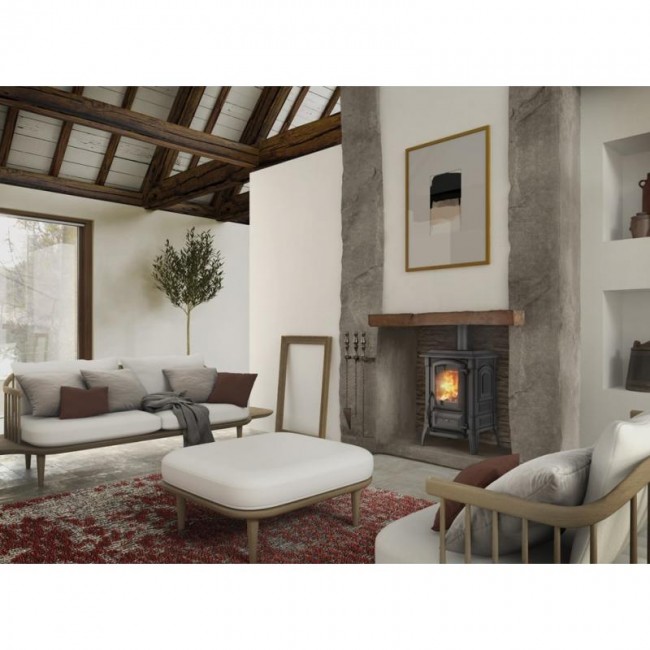 poele-a-bois-en-fonte-la-nordica-giulietta-x-4-0-6-5-kw-ambiance-la-nordica.jpg LA NORDICA EXTRAFLAME