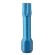 100 embouts de vissage Impact Blue-shock à empreinte Torx - 30 mm