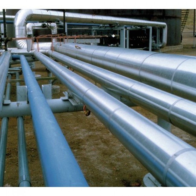 I451962_2 RUST-OLEUM