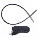 Pompe à graisse Pro TP-GR 18:690 Li - Solo - Power X-Change 1.jpeg EINHELL