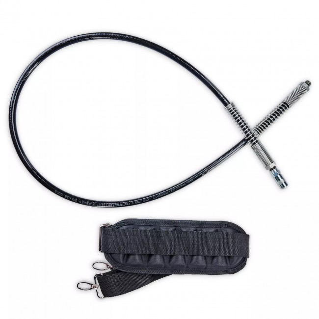 Pompe à graisse Pro TP-GR 18:690 Li - Solo - Power X-Change 1.jpeg EINHELL