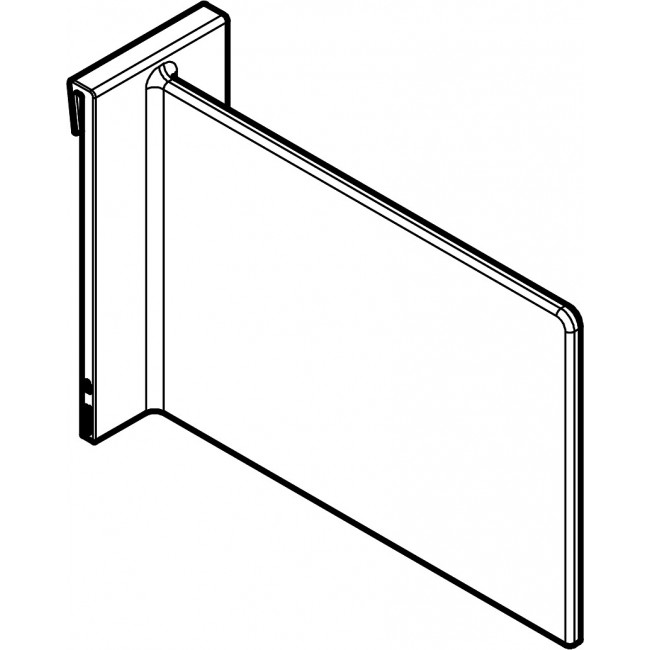 pm_11812_520_520086-4popyhu3lp-whr.jpg KESSEBÖHMER