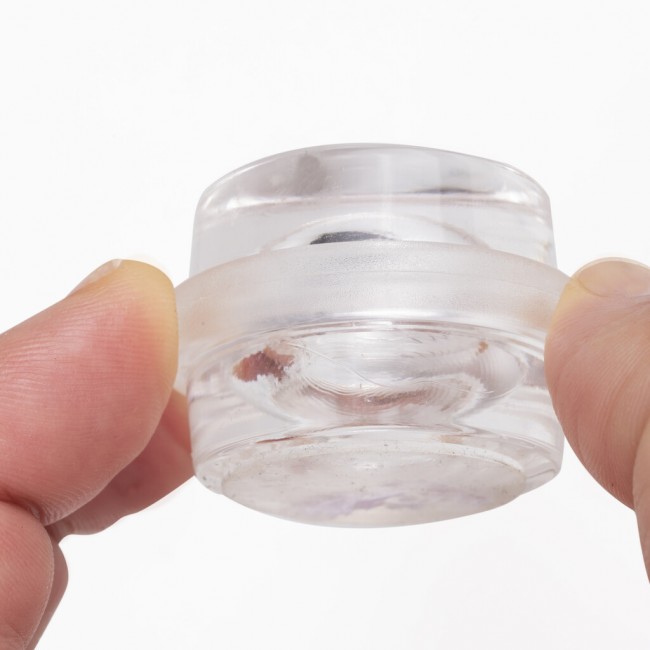 FM6988BI51885_4032520_SZ6.jpg EMUCA