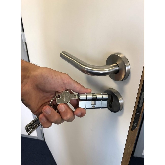 81HdSEM9f9L._AC_SL1500_.jpg ABUS