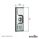 e-13534-22-f.jpg FERCO