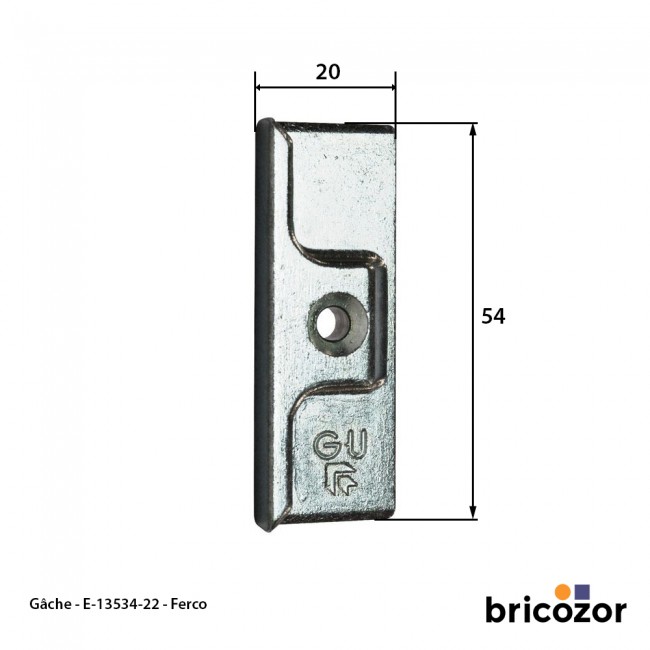 e-13534-22-f.jpg FERCO