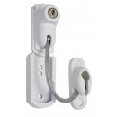 VIGICABLE-zoom.jpg SOCONA