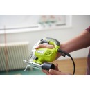 RJS750-G--App_45.jpg RYOBI