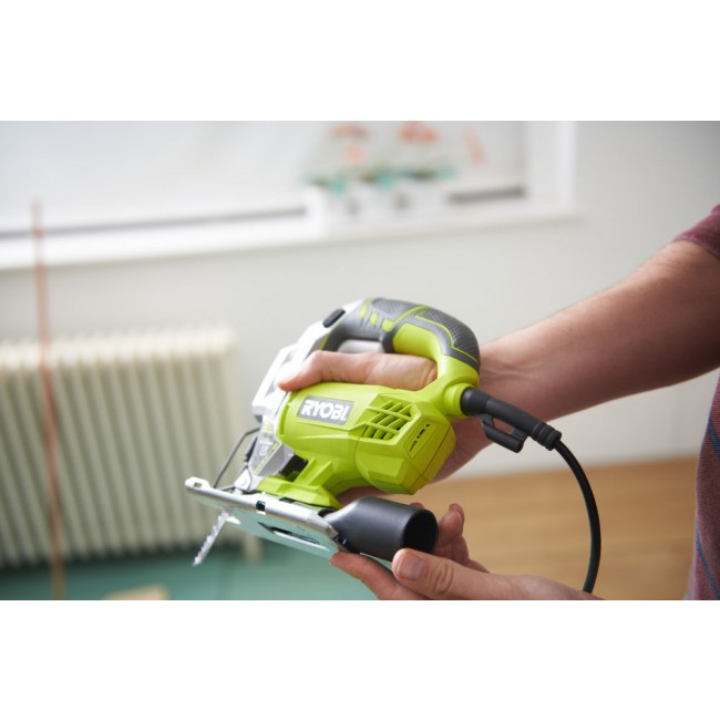 RJS750-G--App_45.jpg RYOBI