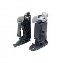 hettich-clips-quadro-front-1000x1000.jpg HETTICH